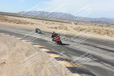 media/Nov-30-2025-TrackXperience (Sun) [[c0061d280f]]/2-Level 2/Session 4 (Turn 12 Inside)/